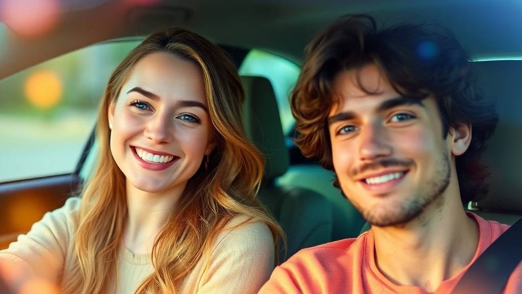 What Cars Are the Best for Rental