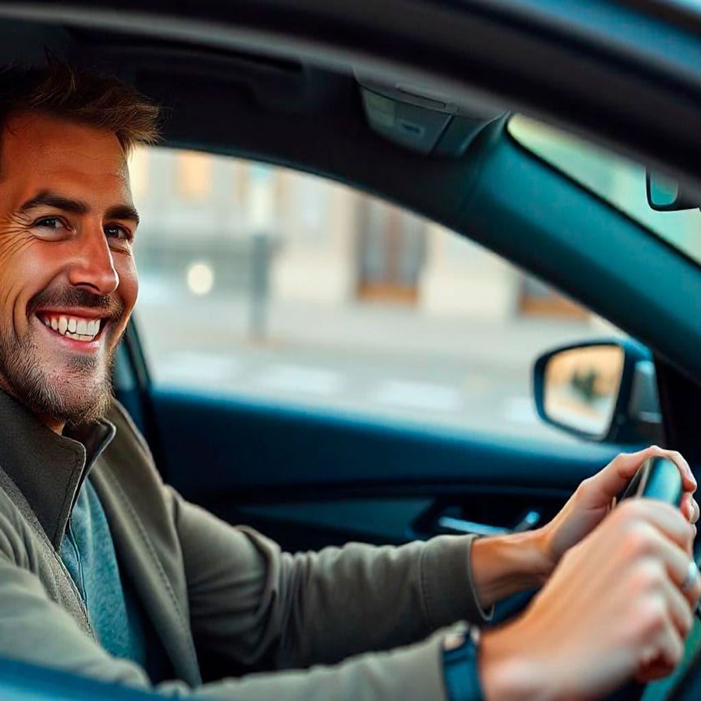 Seasonal special offers