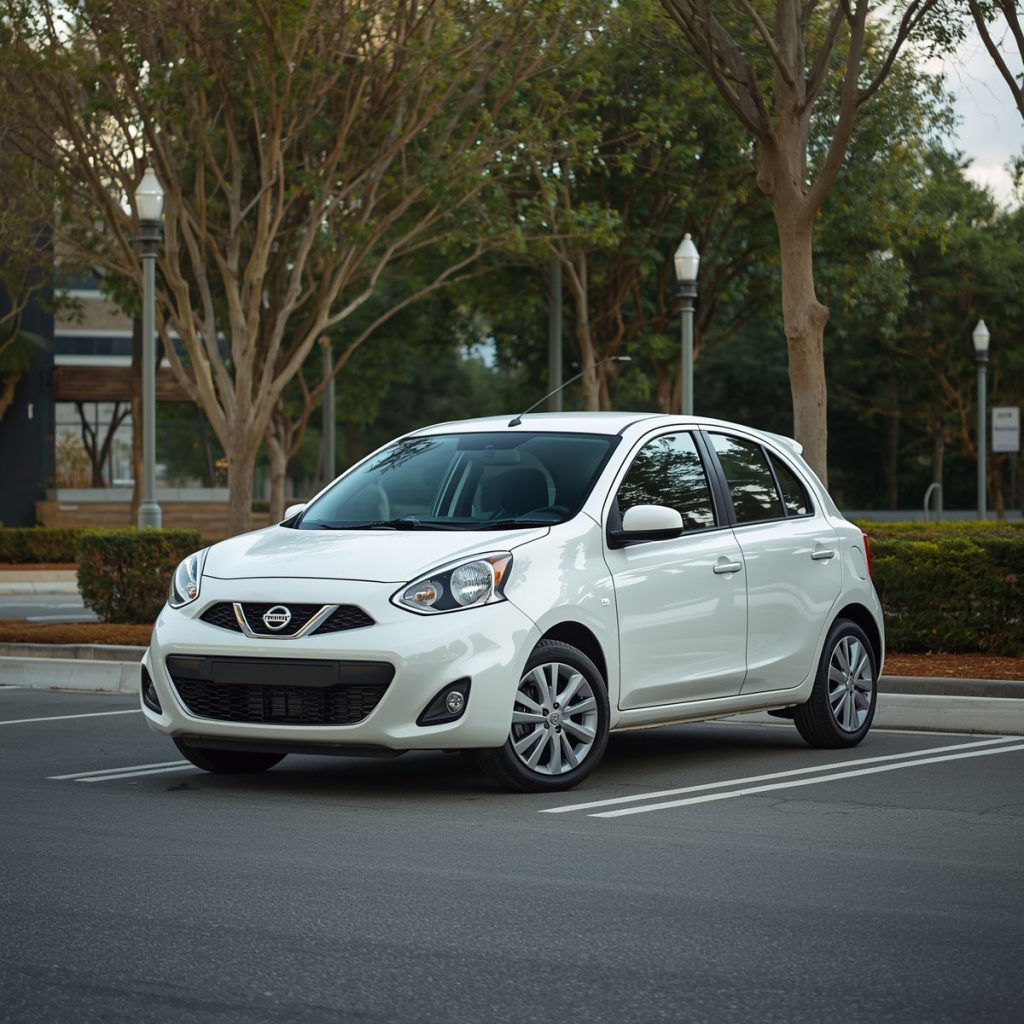 economy cars at gurosun fleet