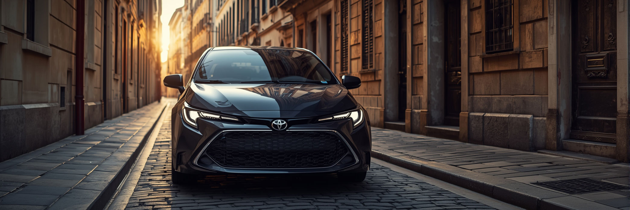 standard-car-for-hire standard car for hire