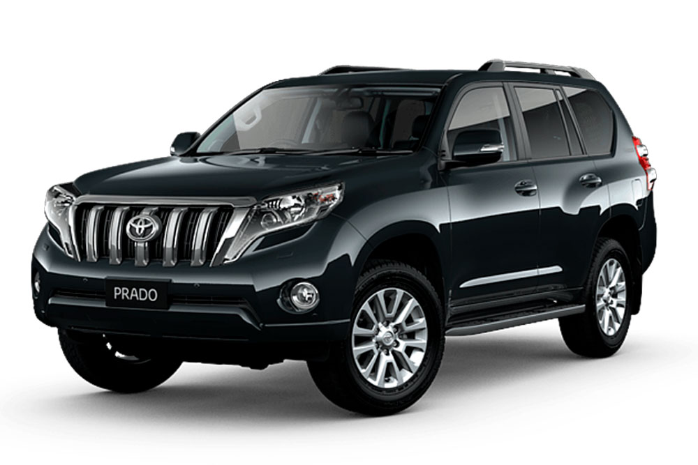 Why Choose Gurosun Rent a Car