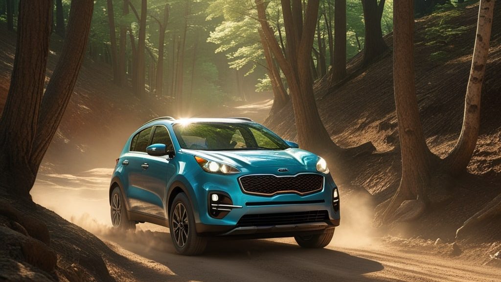 How to Rent a Car Without Stress: A Complete Guide for Travelers