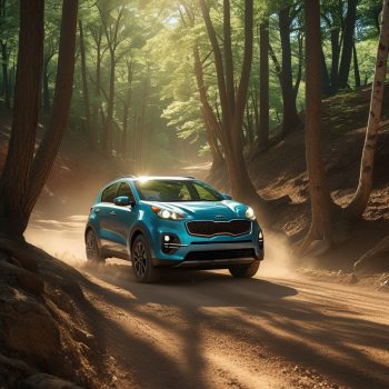 How to Rent a Car Without Stress: A Complete Guide for Travelers