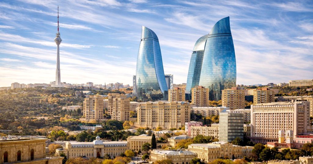 Practical Ways to Save on Car Rental in Baku: Smart Travel Tips