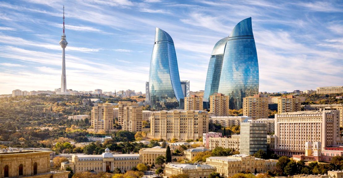 Practical Ways to Save on Car Rental in Baku: Smart Travel Tips