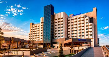 Bukhara Hotels: Where to Stay for Tourists