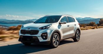 Driving in Kutaisi — Real Tips for Safe Travel