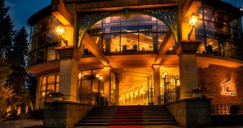 Best Restaurants in Tbilisi You Won’t Forget