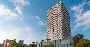 Where to Stay in Tirana: Top Hotels & Areas